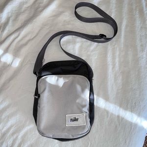 Nike Crossbody bag